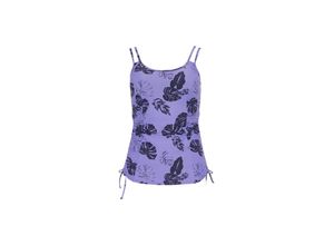 7613142759601 - - Tankini - Multicolor S - Orane - Bademode für Frauen