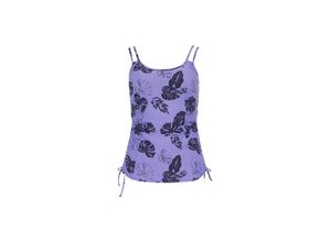 7613142759618 - - Tankini - Multicolor M - Orane - Bademode für Frauen