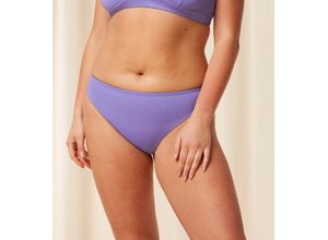 7613142759649 - - Bikini tai - Multicolor S - Orane - Bademode für Frauen