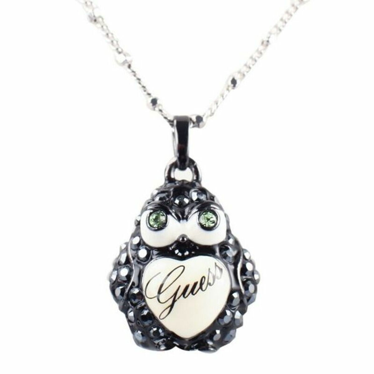 7613265617680 - Ladiesnecklace Guden UBN12021 (46 cm)