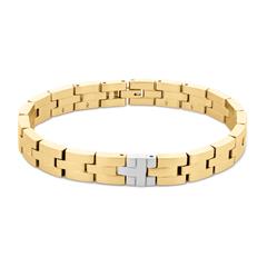 7613272426817 - Tommy Hilfiger Jewelry DRESSED 2790298 Herrenarmband