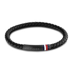 7613272471633 - Tommy Hilfiger Jewelry Interwoven braid family 2790403 Herrenarmband