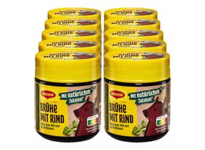 7613287094216 - Rinder Brühe ergibt 6 Liter 10er Pack 7613287094216 - Rinder Brühe ergibt 6 Liter 10er Pack