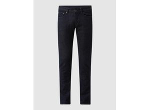 7613289718752 - Slim Fit Jeans mit Stretch-Anteil Modell Stephen