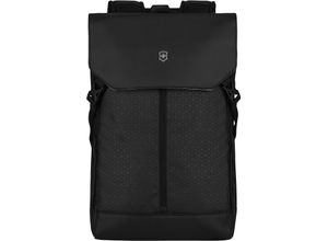 7613329078150 - VICTORINOX Rucksack Altmont Original 156 Laptopfach uni 11 L schwarz