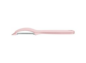 7613329141786 - VICTORINOX Universalschäler Länge 212 mm rosa