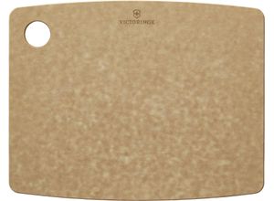 7613329155950 - VICTORINOX Schneidebrett beige