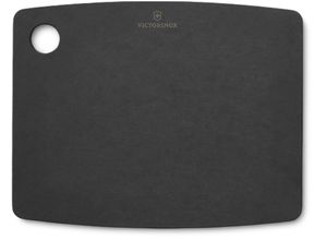 7613329155998 - Schneidebrett Kitchen s - Victorinox