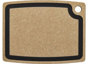 7613329156100 - VICTORINOX Schneidebrett beige