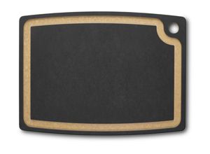 7613329156148 - Schneidebrett »Kitchen«