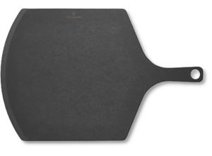 7613329156230 - VICTORINOX Pizzaschieber Pizza Peel Big schwarz