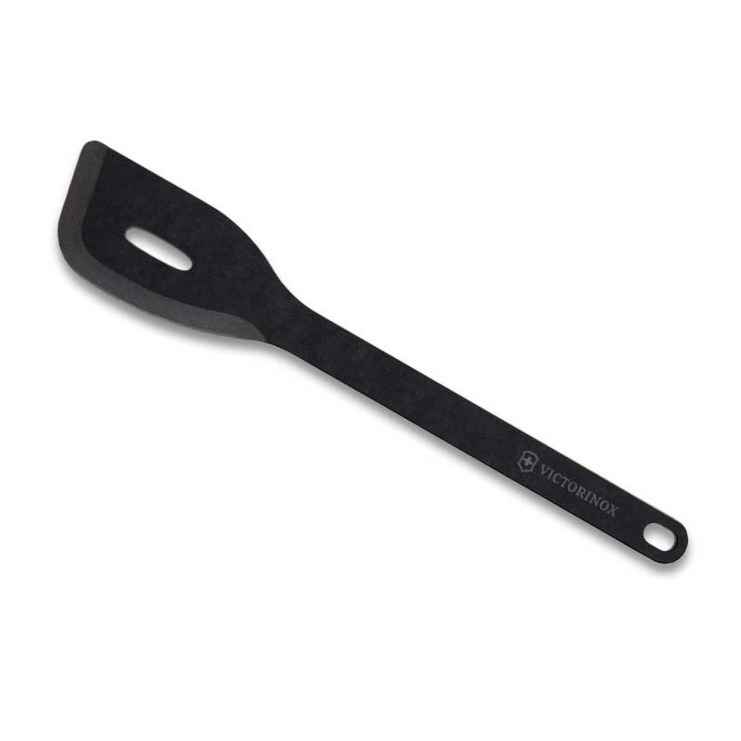 7613329156346 - Spatel für Saute Kitchen