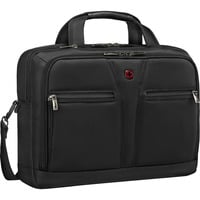 7613329169834 - BC Pro - Notebook-Tasche - 406 cm - 14 - 16 - Schwarz