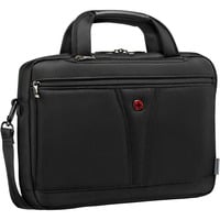 7613329169964 - Wenger SwissGear 612280 Wenger BC Refresh BC Up Laptop Slim Case 14  S