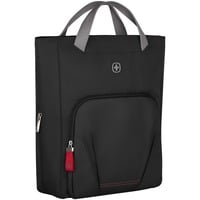 7613329177921 - Notebook Tasche Motion Vertical Tote Passend für maximal 396 cm (156) Schwarz