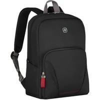 7613329177969 - Notebook Rucksack Motion Passend für maximal 396 cm (156) Schwarz