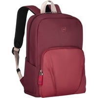 7613329177976 - Notebook Rucksack Motion Passend für maximal 396 cm (156) Rot