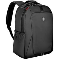 7613329182246 - XE Professional - Notebook-Rucksack - mit Tablet-Tasche - 396 cm (156) - Schwarz