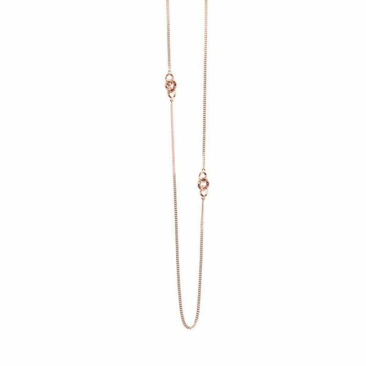 7613332322462 - Ladiesnecklace Guden ub21597 (90 cm)