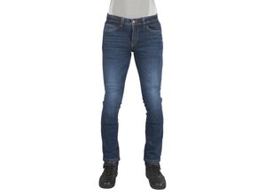7613358287813 - iXS Jeans iXS Classic AR Clarkson Blau W32 L34 7613358287813 - iXS Jeans iXS Classic AR Clarkson Blau W32 L34