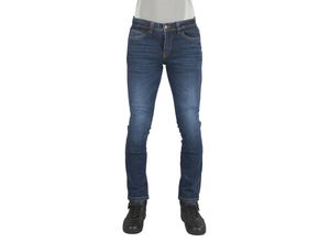 7613358287882 - iXS Jeans iXS Classic AR Clarkson Blau W32 L32