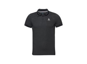 7613361160387 - Nikko Dry Herren Poloshirt