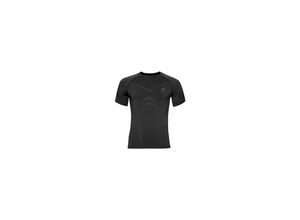 7613361181214 - Evolution Warm Baselayer Kurzarm Herren Shirt