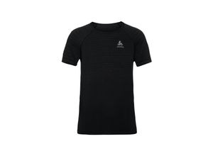 7613361396618 - Performance X-Light Herren Sportunterwäsche T-Shirt