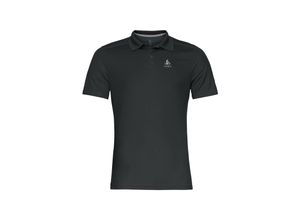 7613361826344 - F-DRY Herren Poloshirt