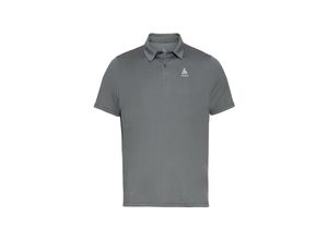 7613361843051 - Cardada Herren Poloshirt