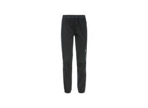 7613361880940 - Oldo Brensholmen Damen Langlaufhose