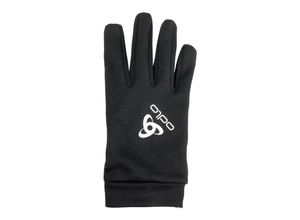 7613361897801 - Stretchfleece liner Eco E-Tip Handschuhe