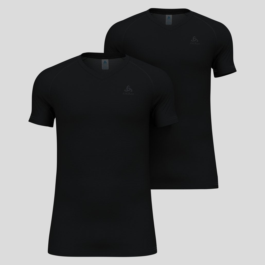 7613361929793 - Active Everyday Base Layer Top - Doppelpack 7613361929793 - Active Everyday Base Layer Top - Doppelpack