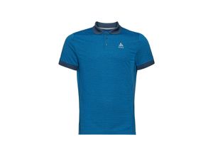 7613361943249 - Nikko Dry Herren Poloshirt