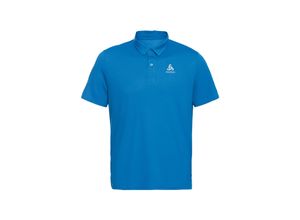 7613361946332 - Cardada Herren Poloshirt