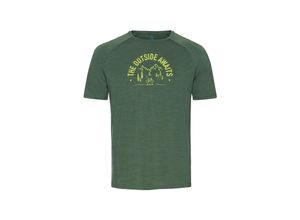 7613361947018 - Concord Herren T-Shirt