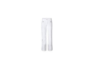 7613377172640 - Formula Damen Skihose