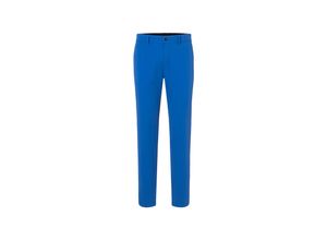 7613377182472 - Ike Pants (Tailored Fit) Herren Hose