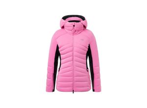 7613377331146 - Duana Damen Skijacke