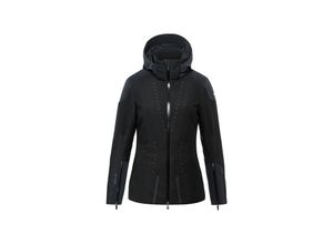 7613377338213 - Freelite Damen Skijacke
