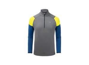 7613377366285 - Race Half-Zip Herren Skirolli 7613377366285 - Race Half-Zip Herren Skirolli