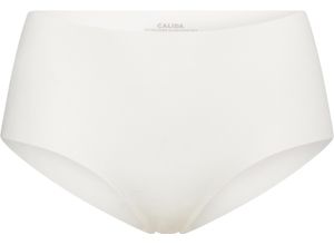 7613381123324 - Panty uni für Damen weiß M