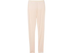 7613381202340 - True Confidence Pants lang Wollanteil für Damen beige XS