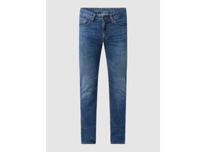 7613412187714 - Slim Fit Jeans mit Stretch-Anteil Modell Stephen