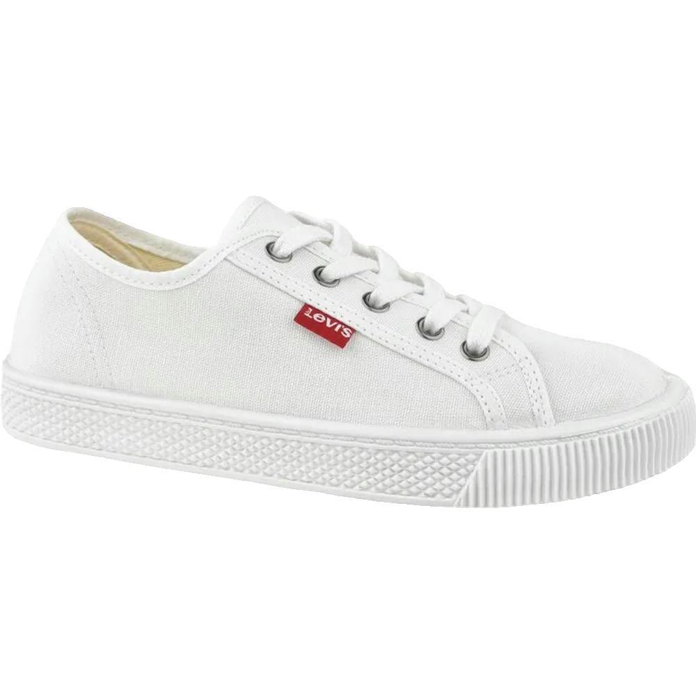 7613417275188 - Sneakers Levis Malibu Beach Brilliant 7613417275188 - Sneakers Levis Malibu Beach Brilliant