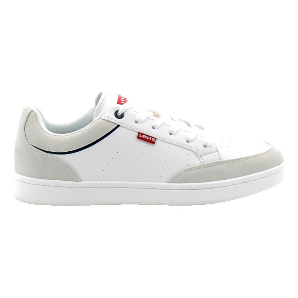 7613417668430 - Sneakers Levis Billy