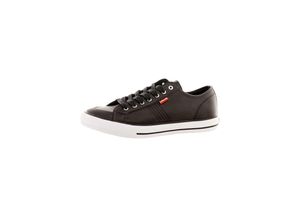 7613417877306 - Levis Sneaker Hernandez S Turnschuh zum Schnüren