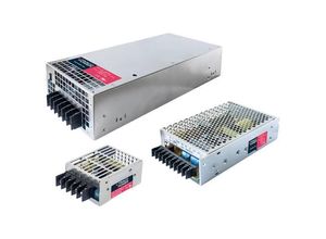 7613441064215 - TracoPower TXLN 025-105 AC DC-Netzteilbaustein geschlossen 5000 mA 25 W 5 V DC 1 St