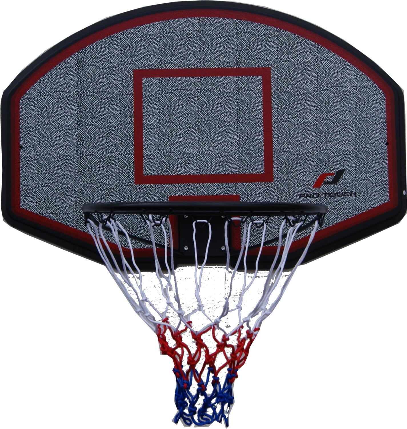 7613709048858 - Basketball Board Harlem (Farbe 001 multicolor)