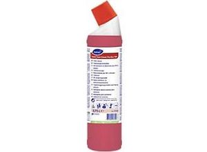 7615400072743 - WC-Reiniger Sani Clonet Pur-Eco Umweltfreundlich 750 ml 7615400072743 - WC-Reiniger Sani Clonet Pur-Eco Umweltfreundlich 750 ml